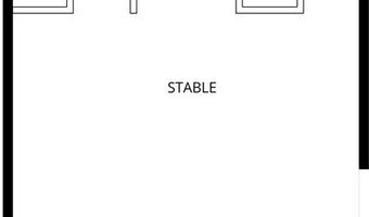 8456 Spink Rd, Abilene, TX 79603