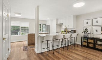 1929 THOMAS RUN Cir, Bel Air, MD 21015