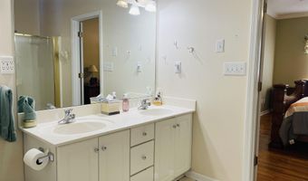 196 KING JAMES Ct, Alabaster, AL 35007