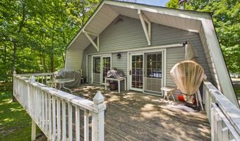 30343 336th Ln, Aitkin, MN 56431