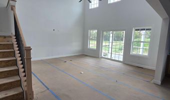 18668 JOHNSON Rd, Lincoln, DE 19960