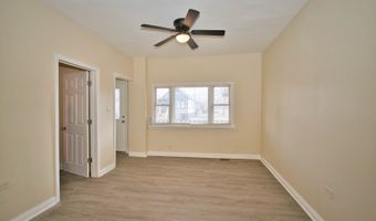 7154 S Honore St, Chicago, IL 60636