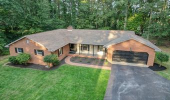 5 CROSSLEY Dr, Dover, DE 19901