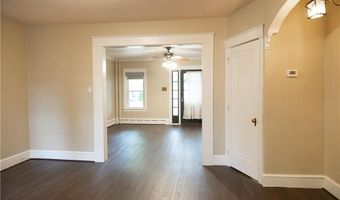 519 Saint George St, Allentown, PA 18104