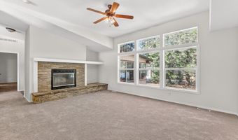 1649 Crown Point Pkwy, Cascade, ID 83611