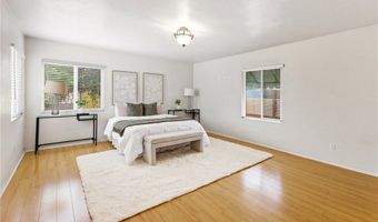 1608 Elm St, Alhambra, CA 91803