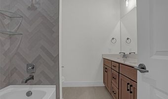 2549 Huxley Mews, Allen, TX 75013