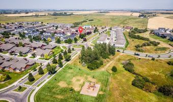 1098 Longbow 3F, Bozeman, MT 59715
