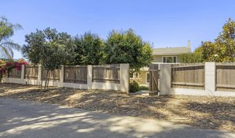 2142 Klamath Dr, Camarillo, CA 93010