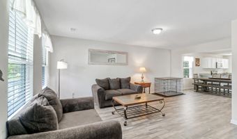 107 Palmetto Breeze Cir, Beaufort, SC 29907