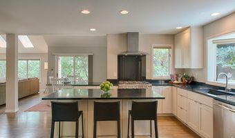 1311 Songbird Ct, Boulder, CO 80303
