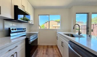 92-939 Welo St 77, Kapolei, HI 96707