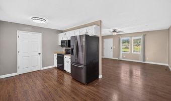 210 Gammon Spgs, Bean Station, TN 37708