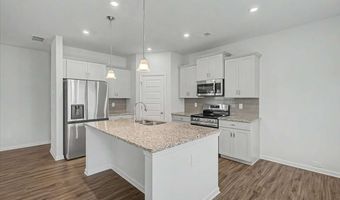 350 Cranston Dr, Ball Ground, GA 30107