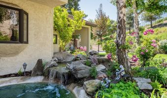 29507 Fountainwood St, Agoura Hills, CA 91301