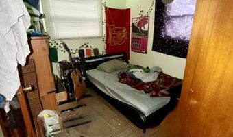 208 N 5th Ave, Beech Grove, IN 46107