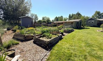 29 Angus Dr, Belgrade, MT 59714
