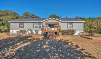 1339 GA Highway 27 E, Americus, GA 31709