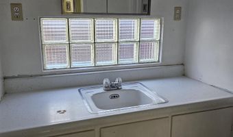 108 W 5th St, Hawthorne, NV 89415