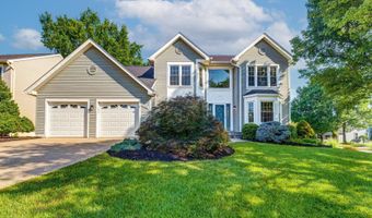 43968 BIDWELL Ct, Ashburn, VA 20147