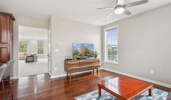 23530 BELVOIR WOODS Ter, Ashburn, VA 20148