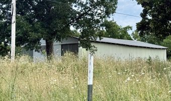 2463 State Highway Dd, Ava, MO 65608