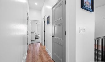 693 Sanford St, Idaho Falls, ID 83402