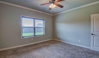727 Mango Loop, Austin, AR 72007