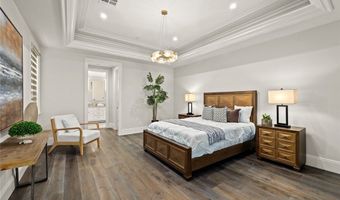 627 W Palm Dr, Arcadia, CA 91007