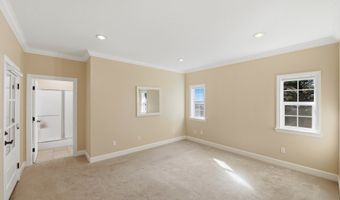 1027 SEABIRD Dr SW, Bandon, OR 97411