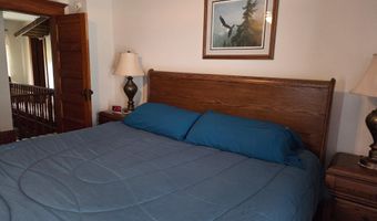 59173 Highland Rd, Atlantic, IA 50022