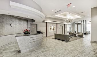 3600 GLEBE Rd S 914, Arlington, VA 22202