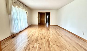 16088 Lucas Ferry Rd, Athens, AL 35611