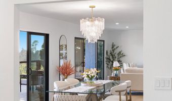 210 Thunderbird Dr, Aptos, CA 95003