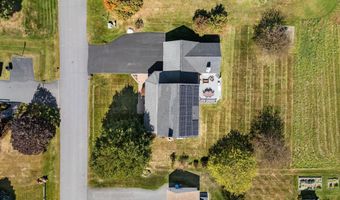 65 Cobble Hill Mdws, Barre, VT 05641