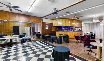 4659 Jefferson Davis Hwy, Beech Island, SC 29842