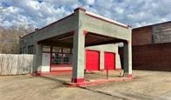 121 N Main St, Belton, SC 29627