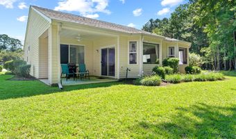 8 Coburn Ct, Bluffton, SC 29909