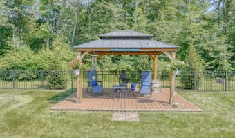 122 LULU Ln, Dover, DE 19901