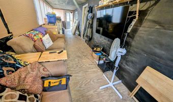 430 Smith Rd, Annville, KY 40402