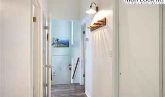 108 Mogul Rd, Banner Elk, NC 28604