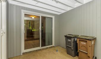 3 GUY Ct, Rockville, MD 20850