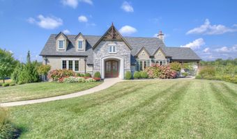 7670 Devonshire Dr, Alexandria, KY 41001