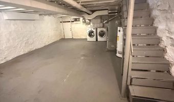 2859 W GARRISON Ave, Baltimore, MD 21215