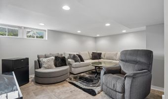 1612 SHERWOOD Ave, Baltimore, MD 21239