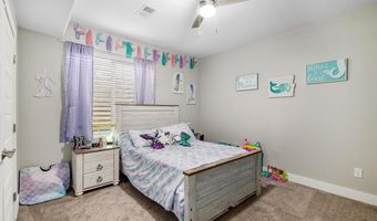 2309 SILVER GATE Way, Cheyenne, WY 82009