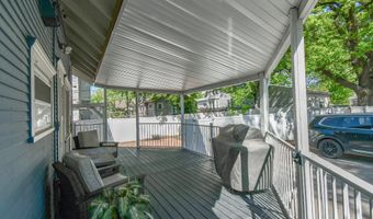 414 Lincoln St, Beatrice, NE 68310