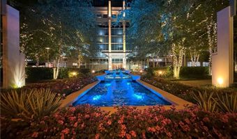 3324 Peachtree Rd NE 2703, Atlanta, GA 30326