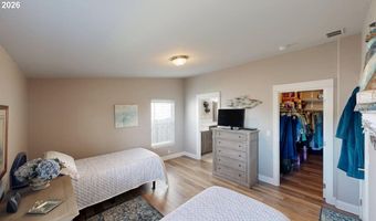 98126 W BENHAM Ln 73, Brookings, OR 97415
