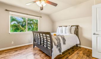 206 Oluea Cir, Kihei, HI 96753